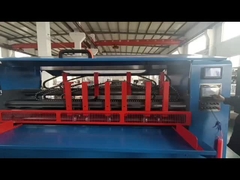 ZNC ذو شفرة رقيقة