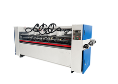 عجلة كهربائية مقايضة لقطعة